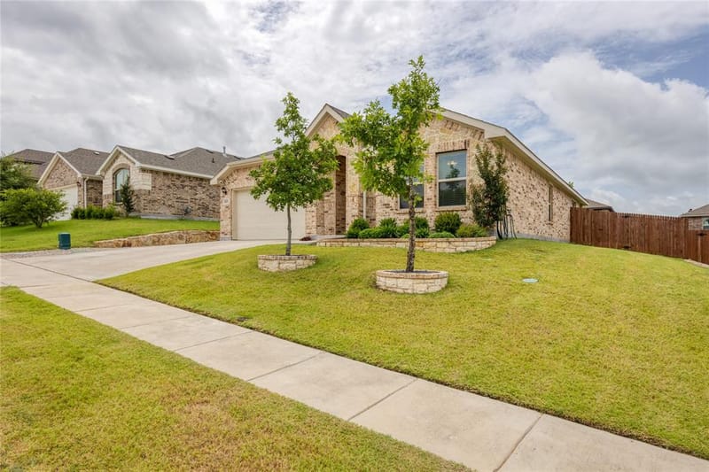 1825 Agarito Drive, Weatherford TX 76086 - Photo 31