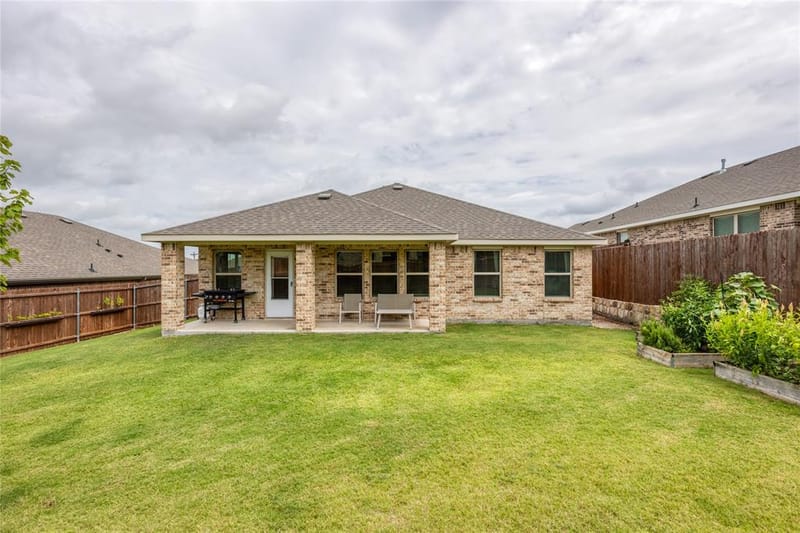 1825 Agarito Drive, Weatherford TX 76086 - Photo 29