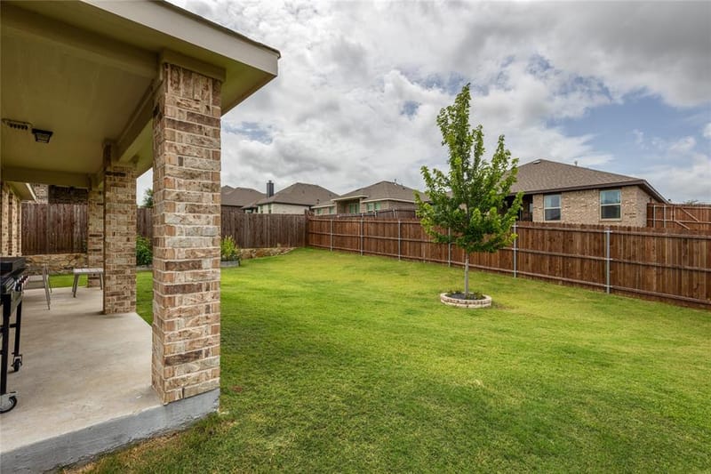 1825 Agarito Drive, Weatherford TX 76086 - Photo 25