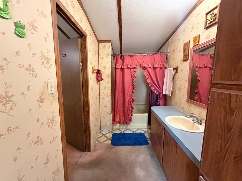 3507 Wilton Terrace # 114, Grand Prairie TX 75060 - Photo 12