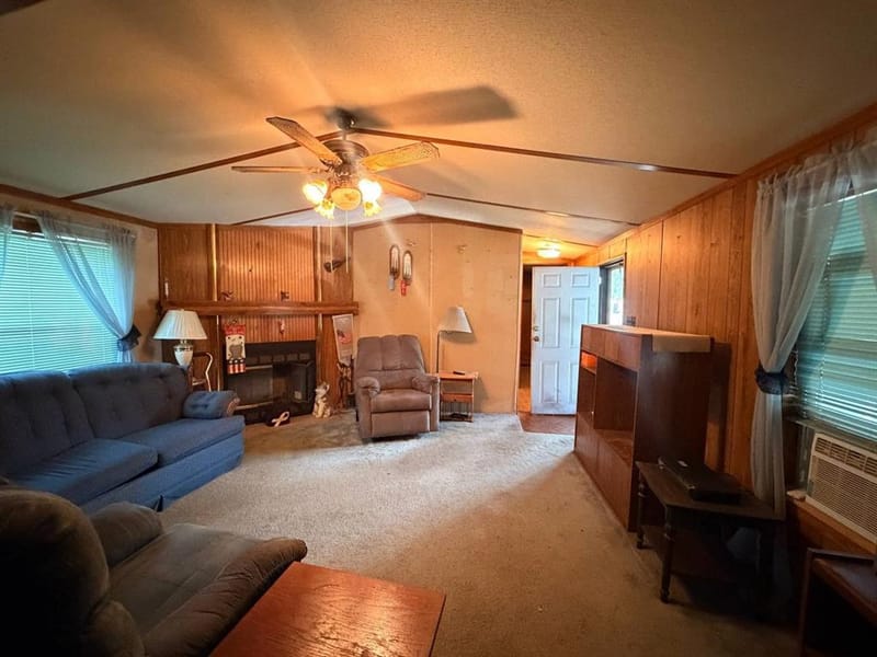 3507 Wilton Terrace # 114, Grand Prairie TX 75060 - Photo 7