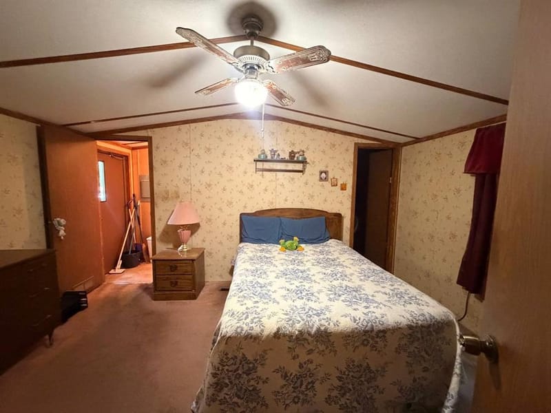 3507 Wilton Terrace # 114, Grand Prairie TX 75060 - Photo 3