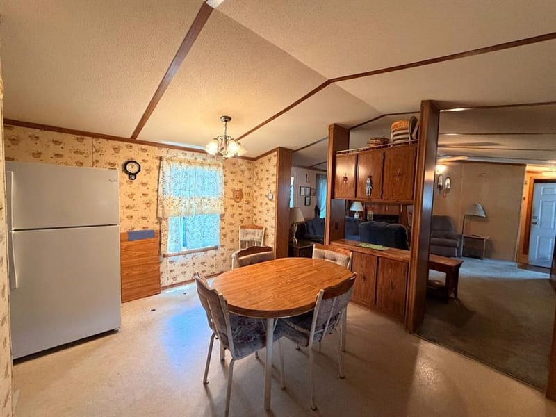 3507 Wilton Terrace # 114, Grand Prairie TX 75060 - Photo 5