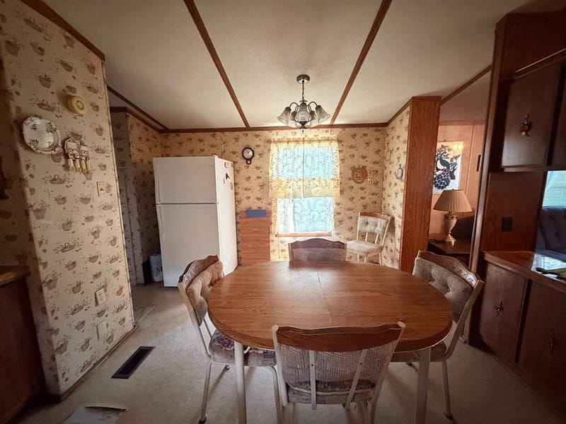 3507 Wilton Terrace # 114, Grand Prairie TX 75060 - Photo 4
