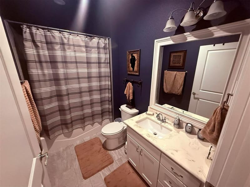 4803 Calmont Avenue, Fort Worth TX 76107 - Photo 23