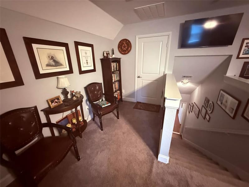 4803 Calmont Avenue, Fort Worth TX 76107 - Photo 27