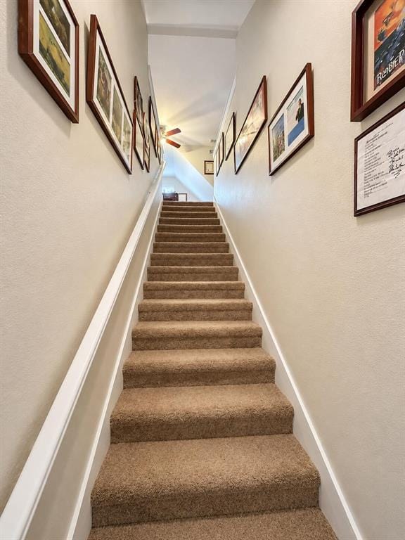 4803 Calmont Avenue, Fort Worth TX 76107 - Photo 24
