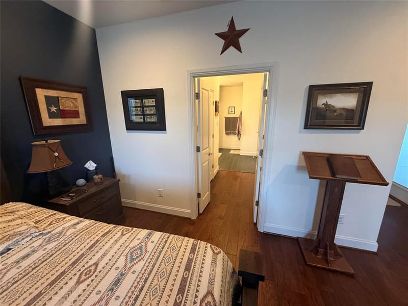4803 Calmont Avenue, Fort Worth TX 76107 - Photo 15