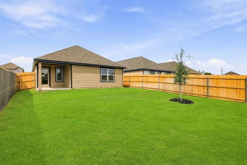 1707 Acts Lane, Ennis TX 75119 - Photo 16
