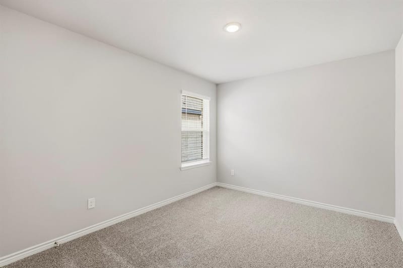 1707 Acts Lane, Ennis TX 75119 - Photo 12