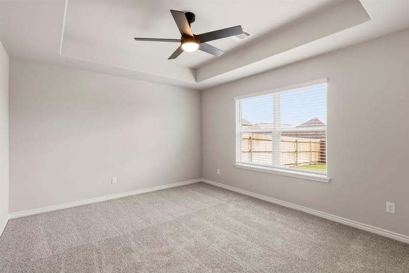 1707 Acts Lane, Ennis TX 75119 - Photo 9