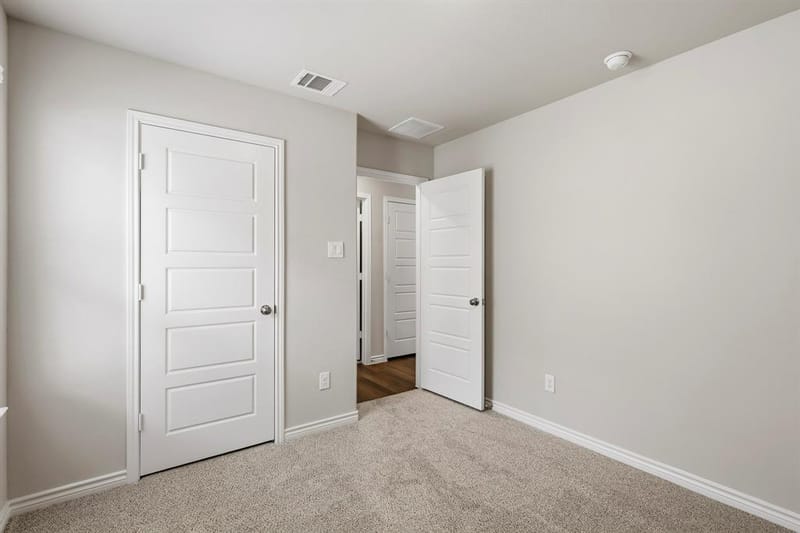 1707 Acts Lane, Ennis TX 75119 - Photo 14