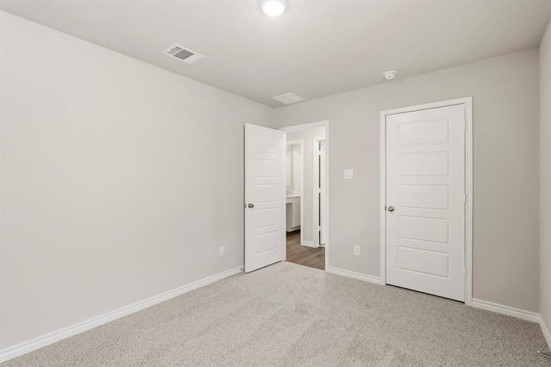 1707 Acts Lane, Ennis TX 75119 - Photo 11