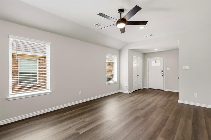 1707 Acts Lane, Ennis TX 75119 - Photo 4