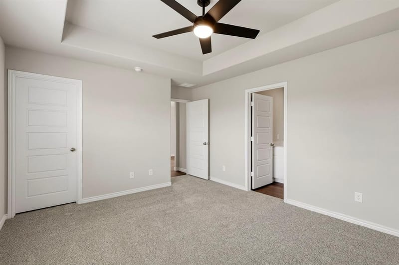 1707 Acts Lane, Ennis TX 75119 - Photo 8