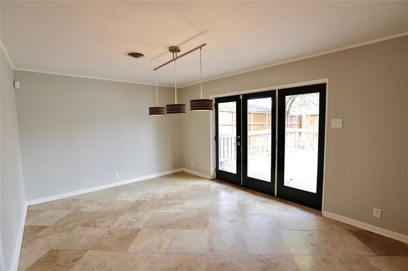 7219 Clemson Drive, Dallas TX 75214 - Photo 2