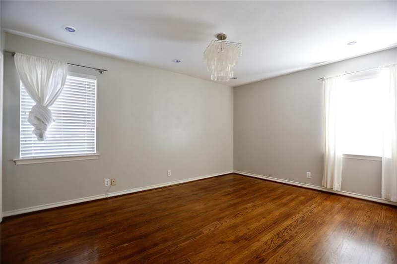 7219 Clemson Drive, Dallas TX 75214 - Photo 6
