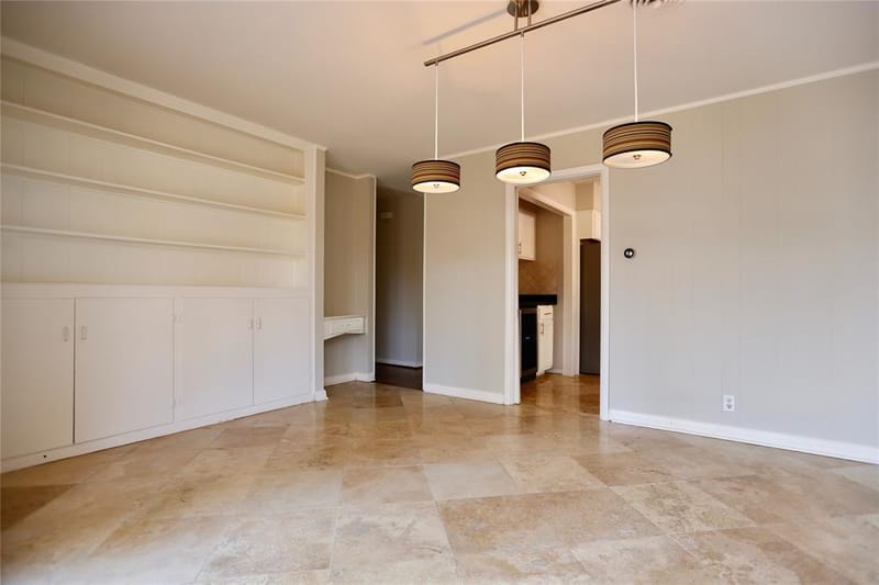7219 Clemson Drive, Dallas TX 75214 - Photo 7