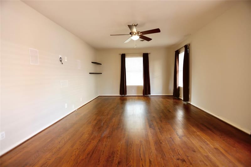 7219 Clemson Drive, Dallas TX 75214 - Photo 3
