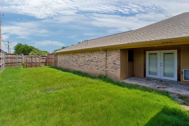 2416 Peachtree Lane, Plano TX 75074 - Photo 27