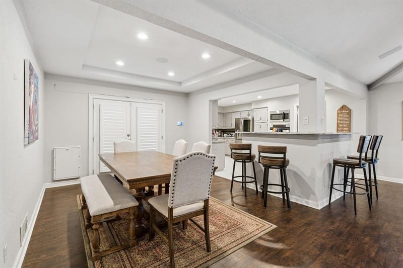 2416 Peachtree Lane, Plano TX 75074 - Photo 6