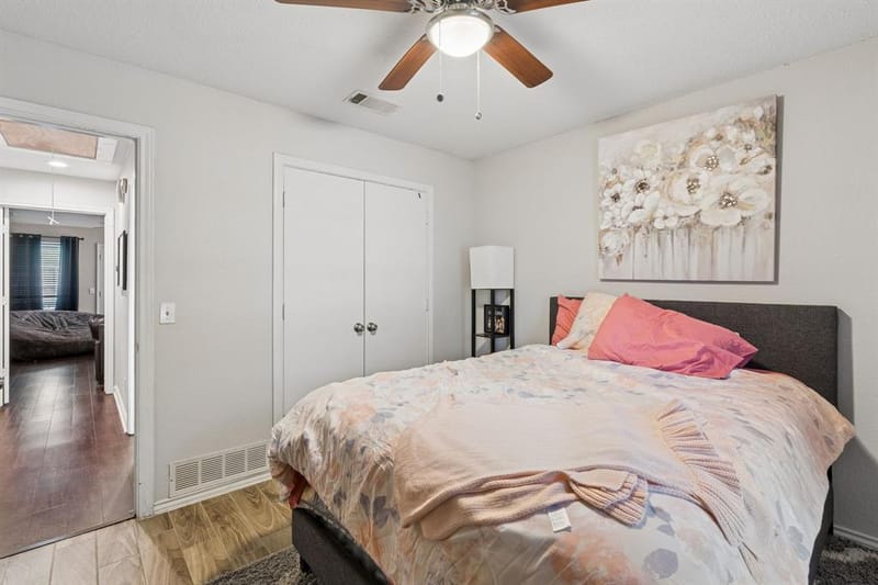 2416 Peachtree Lane, Plano TX 75074 - Photo 17