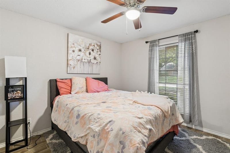 2416 Peachtree Lane, Plano TX 75074 - Photo 16