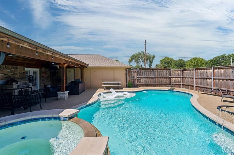 2416 Peachtree Lane, Plano TX 75074 - Photo 26