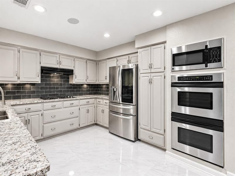 2416 Peachtree Lane, Plano TX 75074 - Photo 7