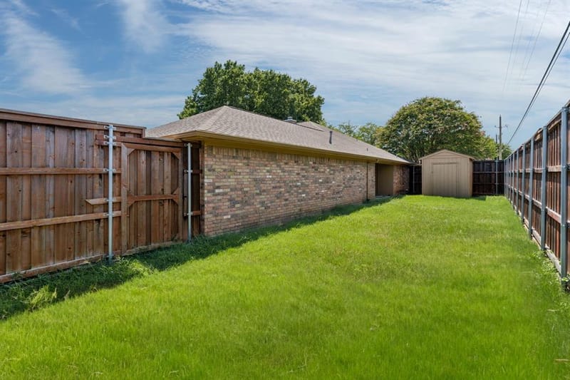 2416 Peachtree Lane, Plano TX 75074 - Photo 28