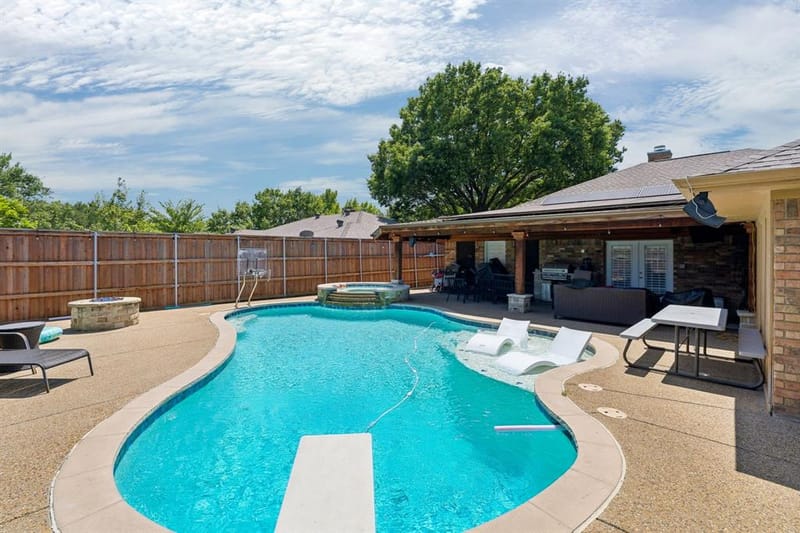 2416 Peachtree Lane, Plano TX 75074 - Photo 24