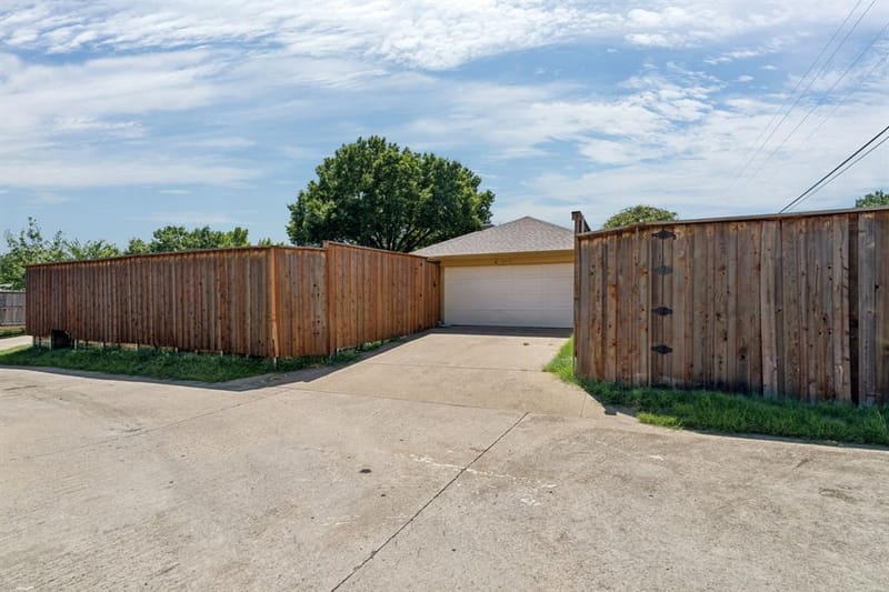 2416 Peachtree Lane, Plano TX 75074 - Photo 30