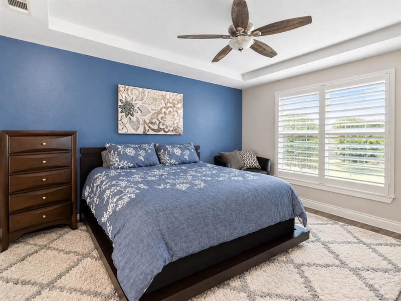 2416 Peachtree Lane, Plano TX 75074 - Photo 10