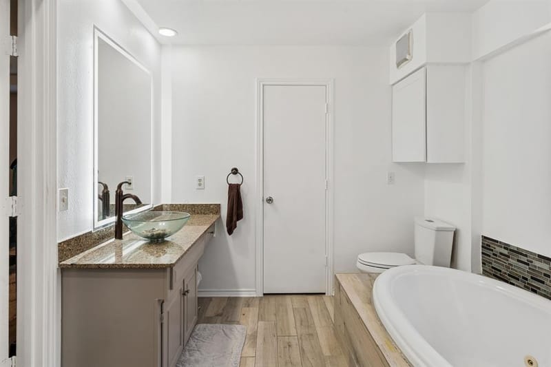 2416 Peachtree Lane, Plano TX 75074 - Photo 15