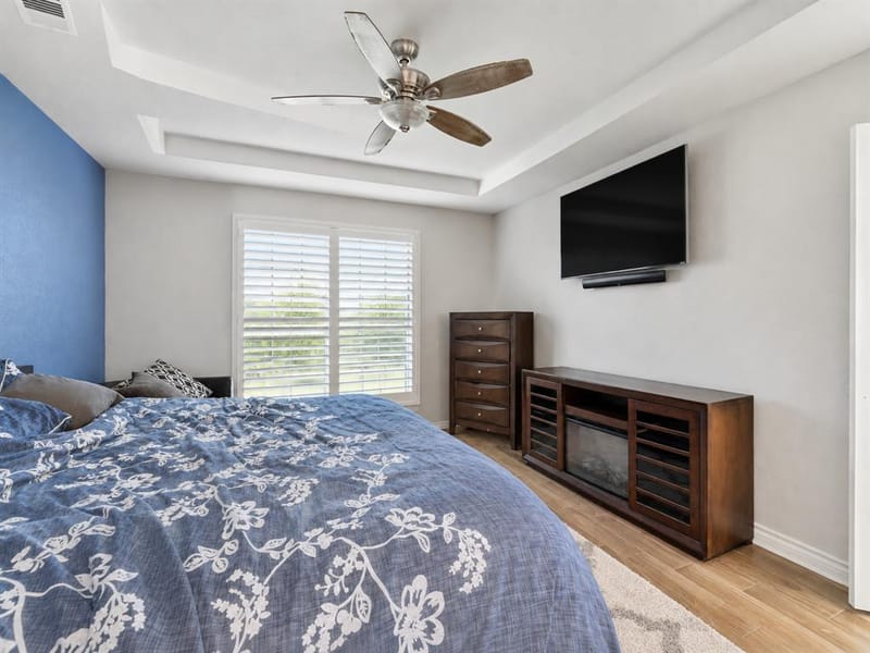2416 Peachtree Lane, Plano TX 75074 - Photo 11