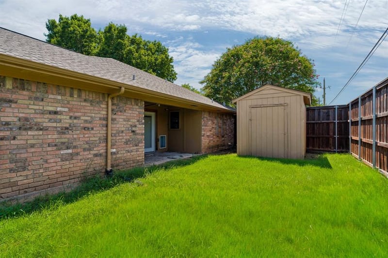 2416 Peachtree Lane, Plano TX 75074 - Photo 29