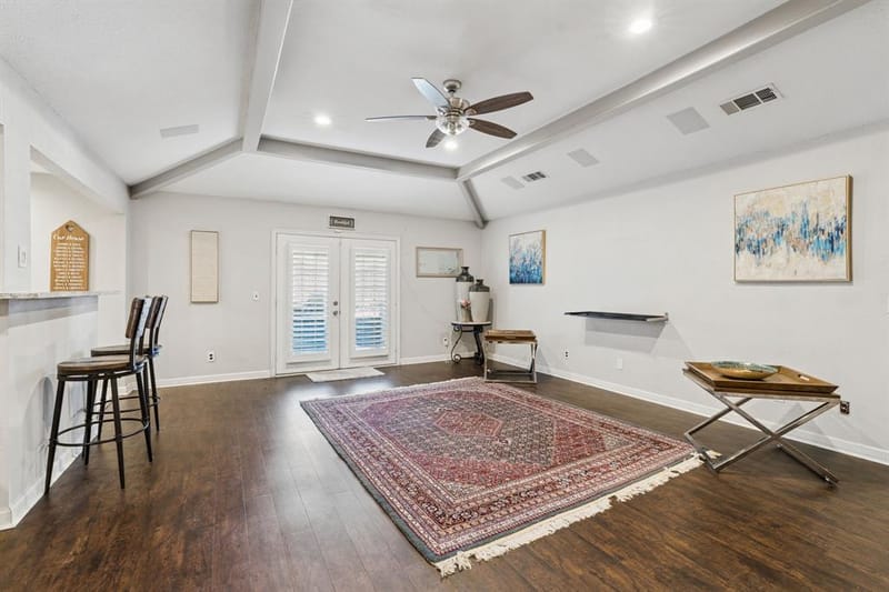 2416 Peachtree Lane, Plano TX 75074 - Photo 4