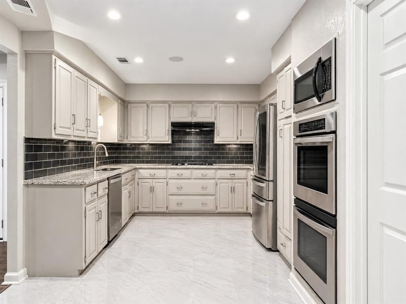 2416 Peachtree Lane, Plano TX 75074 - Photo 8
