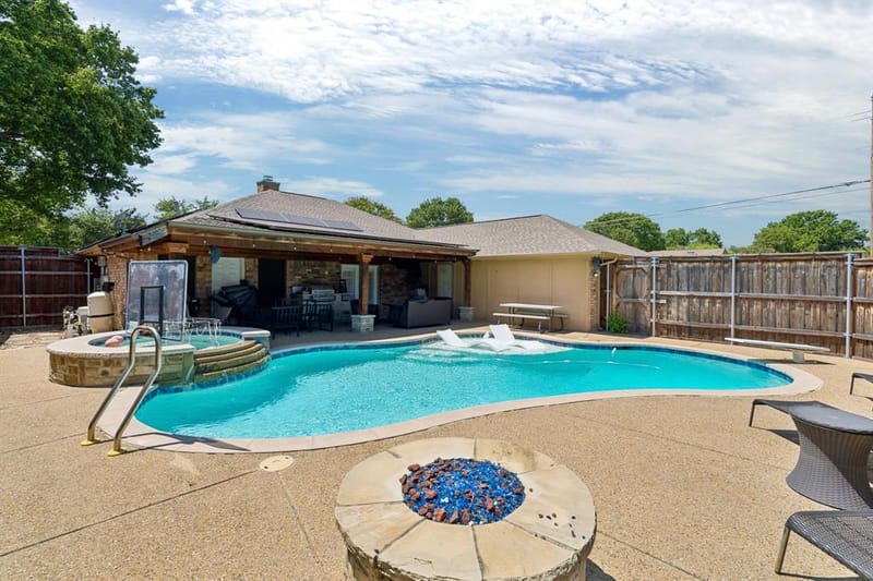 2416 Peachtree Lane, Plano TX 75074 - Photo 25