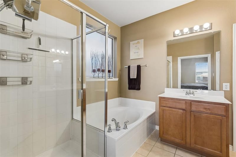 468 Willowlake Drive, Little Elm TX 75068 - Photo 23