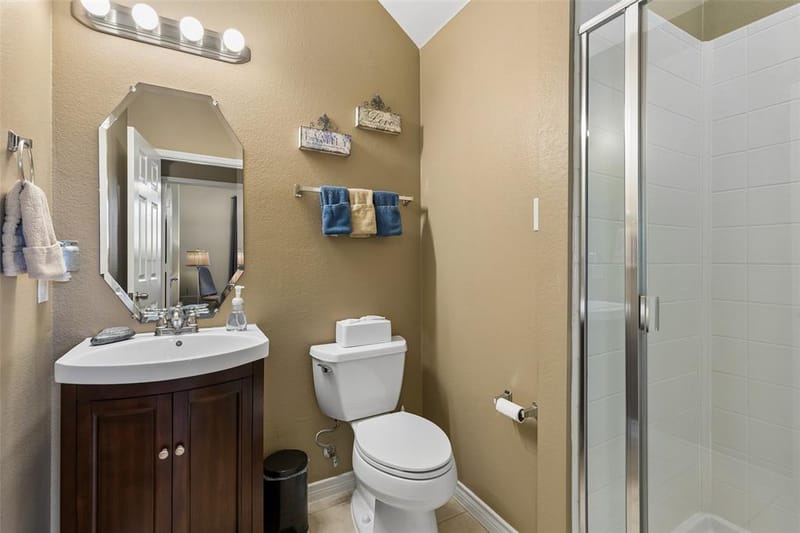 468 Willowlake Drive, Little Elm TX 75068 - Photo 27