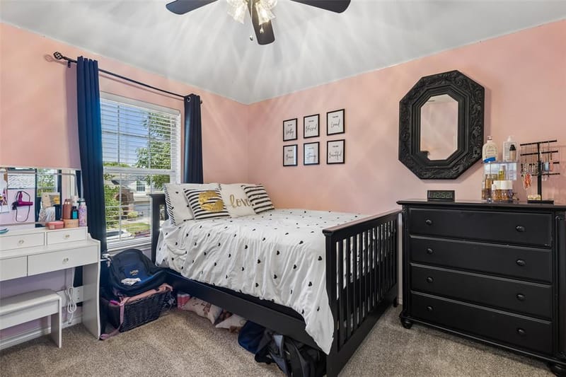 468 Willowlake Drive, Little Elm TX 75068 - Photo 26