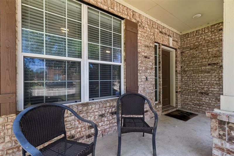 468 Willowlake Drive, Little Elm TX 75068 - Photo 36