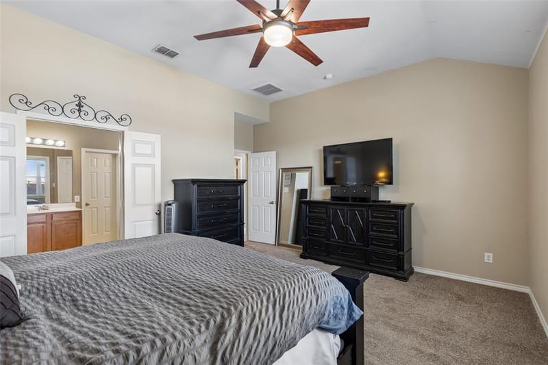 468 Willowlake Drive, Little Elm TX 75068 - Photo 20