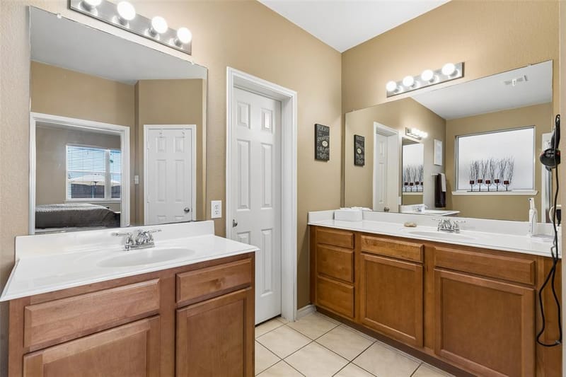 468 Willowlake Drive, Little Elm TX 75068 - Photo 24