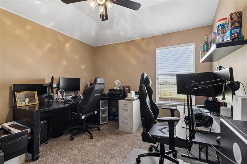 468 Willowlake Drive, Little Elm TX 75068 - Photo 19