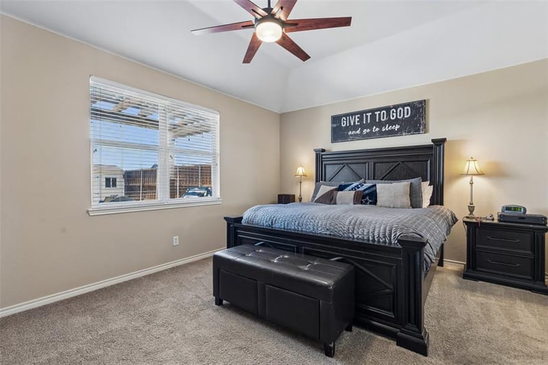 468 Willowlake Drive, Little Elm TX 75068 - Photo 21