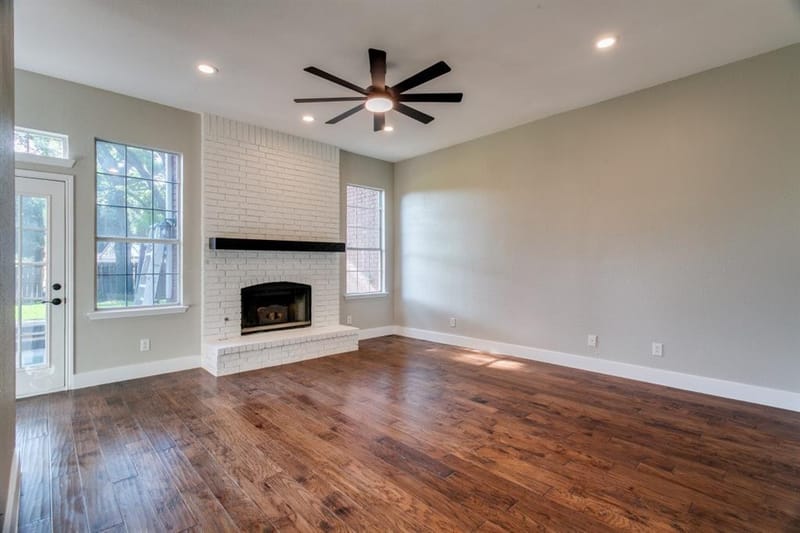 450 Harris Street, Coppell TX 75019 - Photo 6