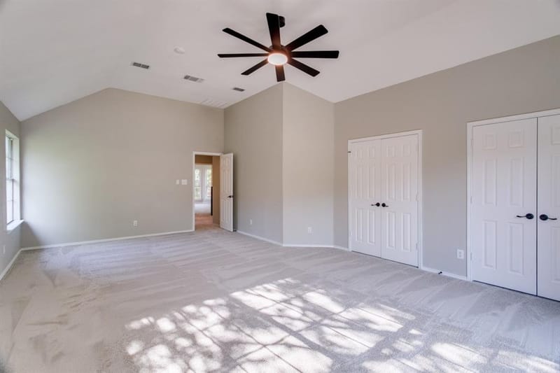 450 Harris Street, Coppell TX 75019 - Photo 13