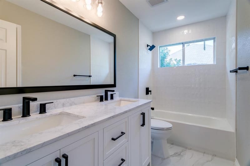 450 Harris Street, Coppell TX 75019 - Photo 17